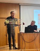 . 10.03.23. пам.мероприятие. Салоники.1.jpg